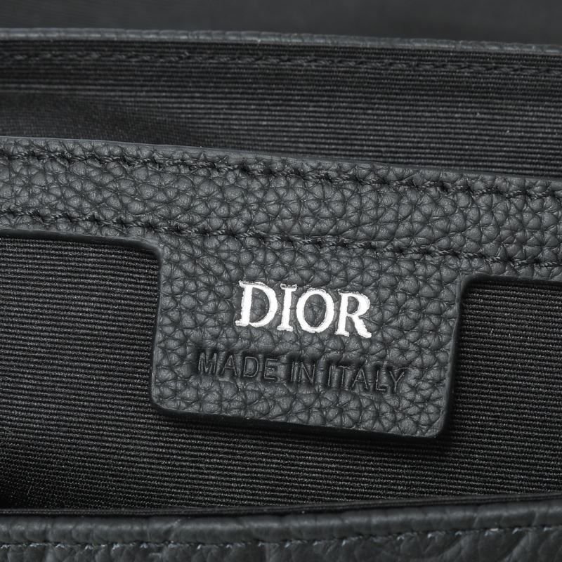 Christian Dior Other Bags